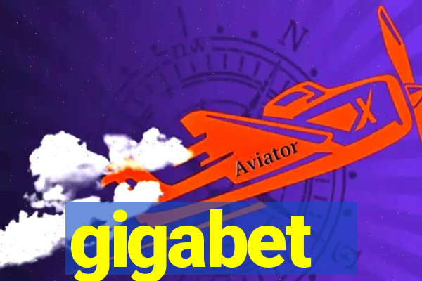 gigabet - casino games!